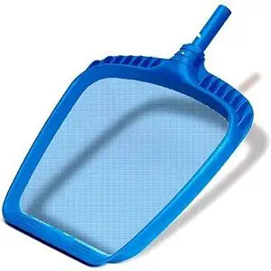 Swimline 8039 Leaf Skimmer Net