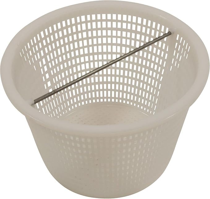 Sta-Rite / Pentair U-3 Skimmer Basket