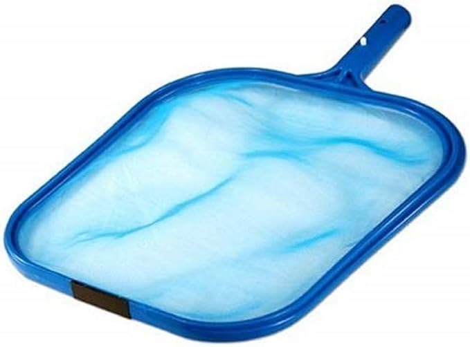 Swimline 8010 Residential Leaf Skimmer Head