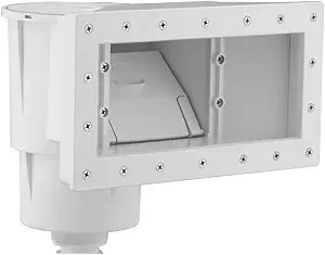 Hayward SP1091WM Dyna-Skim Above-Ground Skimmer