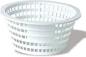 Aladdin B-213 Olympic Replacement Skimmer Basket