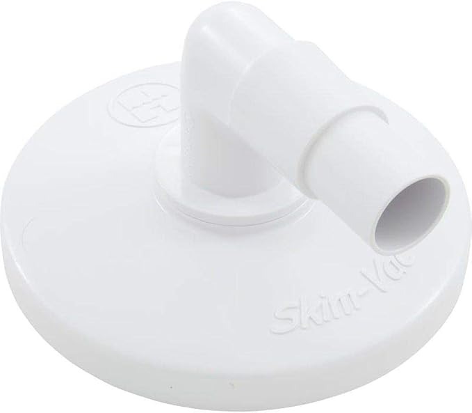 Hayward SP11071 Skim Vac Plate
