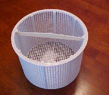 Hayward B-152 Skimmer Basket