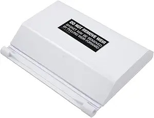 Pentair / American Products FAS Skimmer Weir
