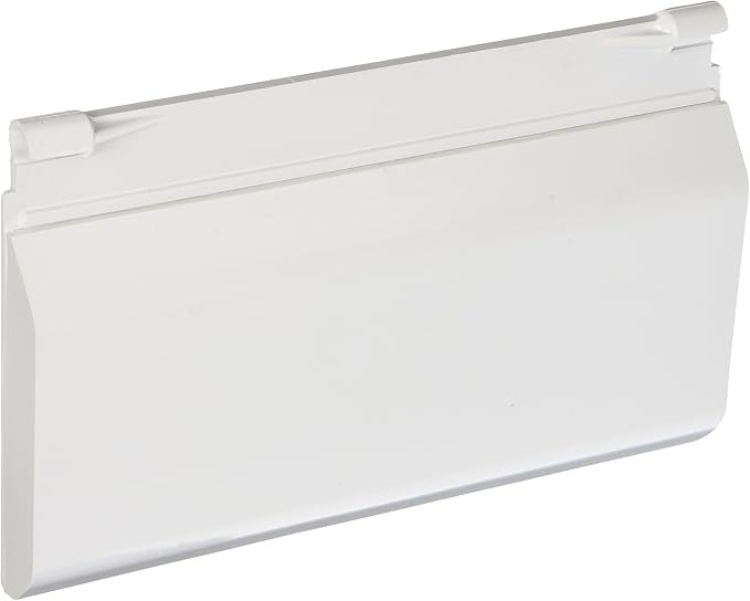 Pentair Admiral Replacement Skimmer Weir