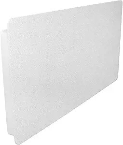 SIMPOOLTEC H-Series Standard Skimmer Winter Plug