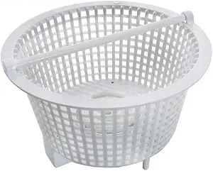 Aladdin B-43 Replacement Skimmer Basket
