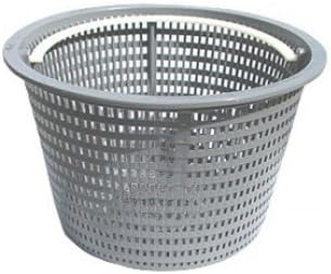 Aladdin B-9 Skimmer Basket