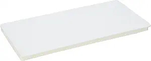 Simpooltec AGWM-LH Wide-Mouth Skimmer Plug