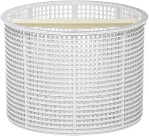 1082CA Replacement Pool Skimmer Basket