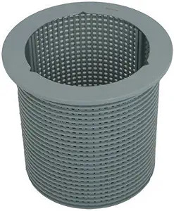 Aladdin B37 Skimmer Basket