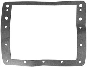 HYDRA H01616 Replacement Skimmer Faceplate Gasket