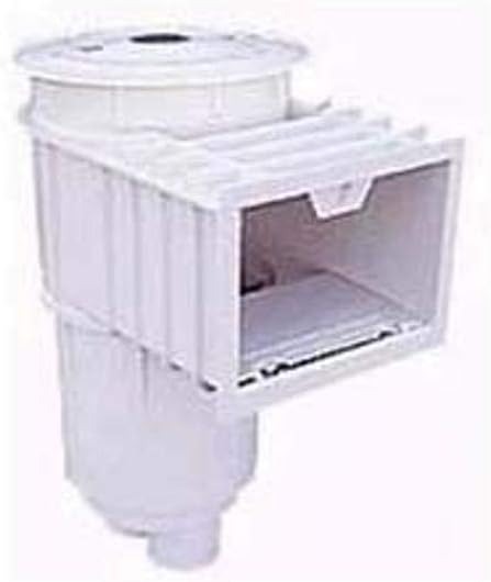 Sta-Rite 08650-5404 U-3 In-Ground Skimmer