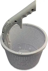 Custom Molded Products SP1070 Flowskim Basket Handle