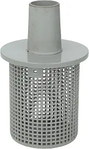 Aladdin B-99 Super Pro Inverted Skimmer Basket