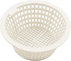 Olympic UNI-88 Pool Skimmer Basket
