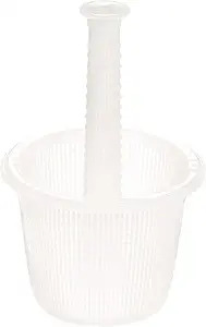 GVT HP SkimPro Skimmer Basket