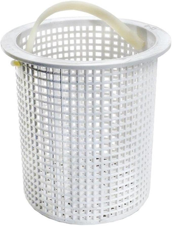 Aladdin B-13 No-Niche Skimmer Basket