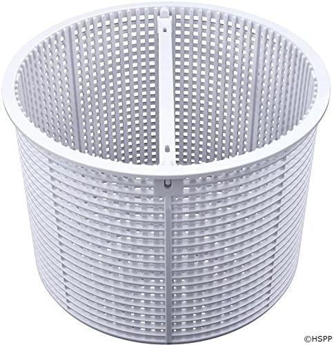 Hayward SPX1082CA Replacement Skimmer Basket