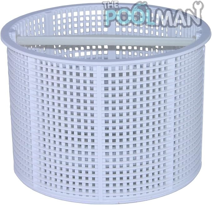 Aladdin B-152 Replacement Skimmer Basket