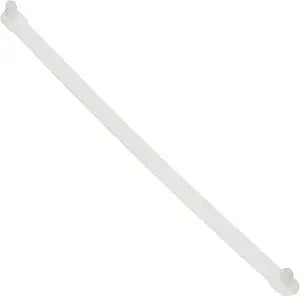 Waterway FloPro Front-Access Basket Handle