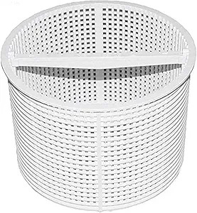 Custom Molded Products 27180-152-000 Skimmer Basket