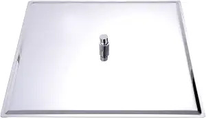 Doughboy 1300-1002 Replacement Skimmer Basket