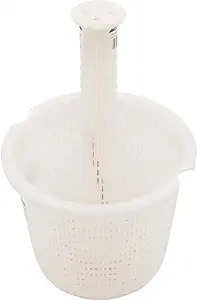 SkimPro SP-HP 1080 Skimmer Basket