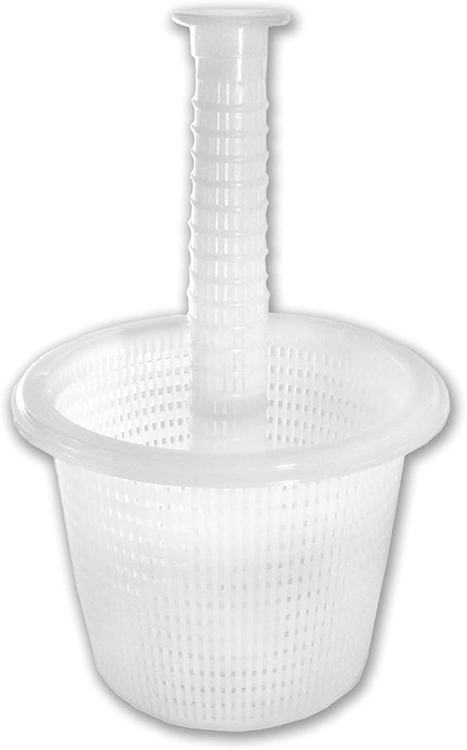 GVT Skim Pro Tower Skimmer Basket