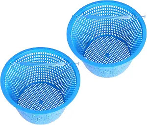 ATIE SPX1070E / B-9 Replacement Skimmer Basket