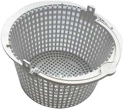 RightFit Above-Ground Replacement Skimmer Basket