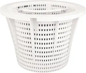 85014500 Replacement Pool Skimmer Basket