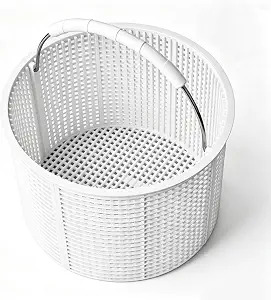 ChangTa SPX1082CA Replacement Skimmer Basket