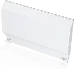 Replacement Weir Flap for Pentair Admiral S15 / S20
