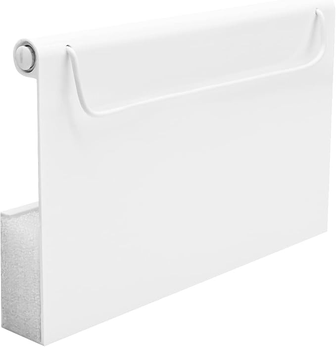 SPX1070KHR Replacement Skimmer Weir Flap
