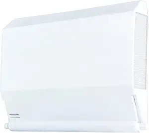 Anemone SPX1082K Replacement Skimmer Weir Door