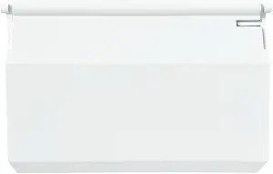 SPX1082K Replacement Weir Door for Hayward SP1082