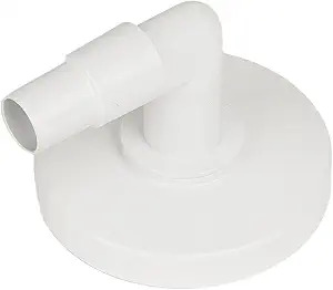 SP11041 Replacement Skimmer Vacuum Plate