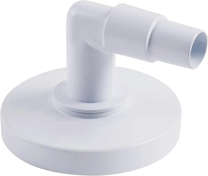 XT Above-Ground Skimmer Vacuum Plate