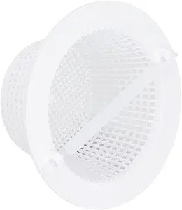 Beufee SP1091WM Replacement Skimmer Basket