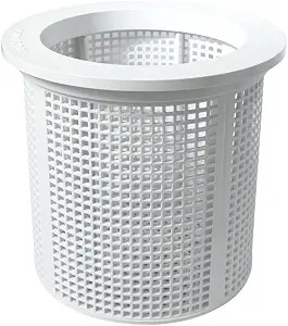 R38013A Replacement Basket for Pentair Admiral