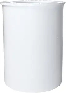 DPM R38013B Replacement Skimmer Basket