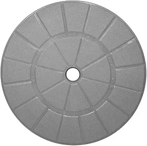 DPM Replacement Pool Skimmer Cover Lid