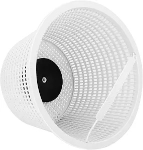 GRONGU 8-inch B-9 Replacement Skimmer Basket