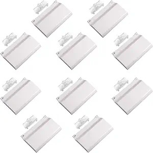Replacement Skimmer Door Flap for Pentair Admiral
