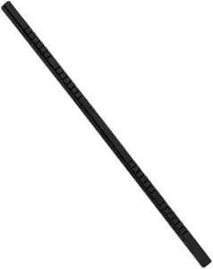 Piranha Professional Swimming Pool Leaf net Skimmer