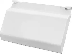 85001500 Replacement Skimmer Door Flap