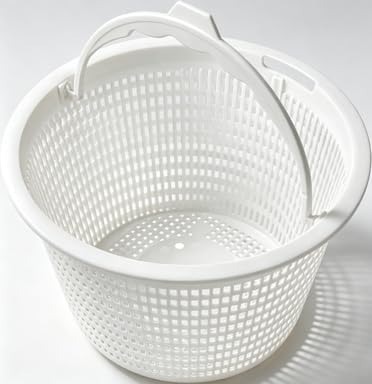 SP1070E Replacement Pool Skimmer Basket