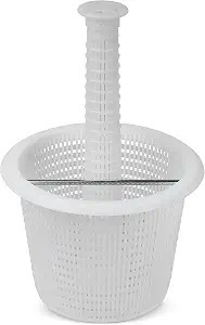 SP1070 Replacement Skimmer Basket with Tower